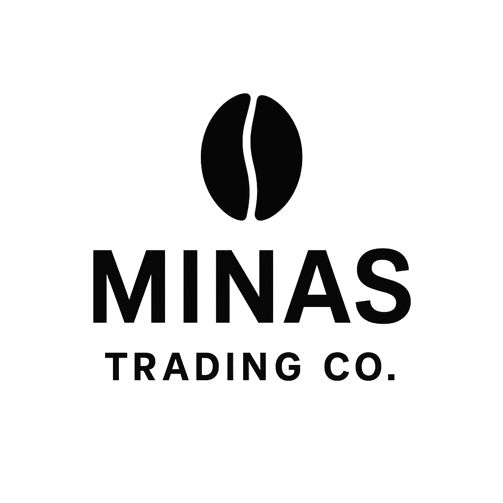 Minas Trading Co.